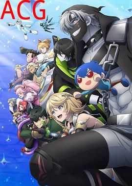 COMPASS：战斗天赋解析系统