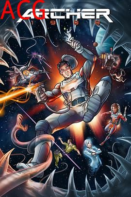 间谍亚契第十季