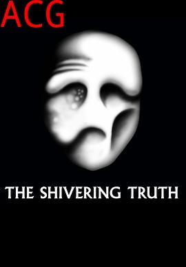 颤抖的真相第二季