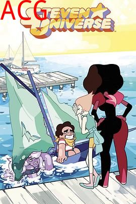 宇宙小子第三季