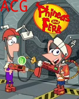 飞哥与小佛第四季