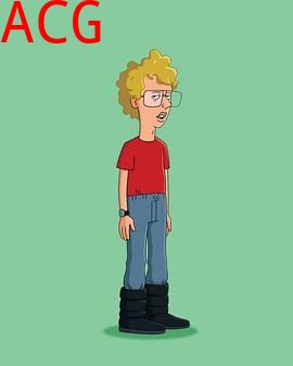 大人物拿破仑第一季