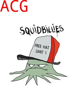 鱿鱼仔的乡土生活第十一季