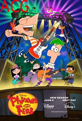 飞哥与小佛第五季