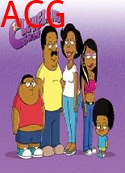 克里夫兰秀第四季