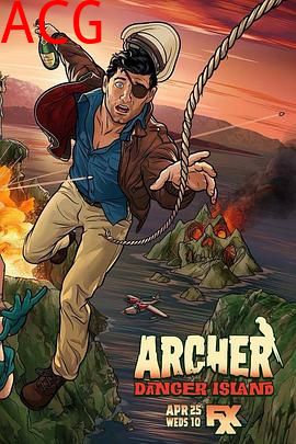 间谍亚契第九季