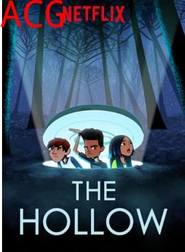 空灵之境第二季