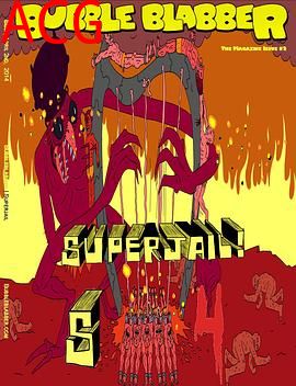 暴力监狱第四季