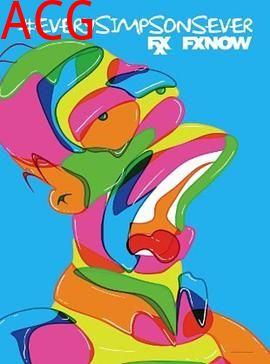 辛普森一家第二十八季