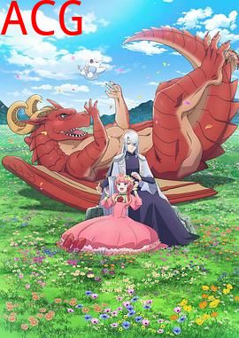 龙先生，想要买个家。