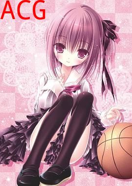 萝球社OVA：智花的草莓星期天