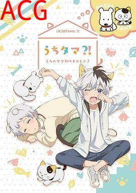 家有圆圆？！我家的圆圆你知道吗？