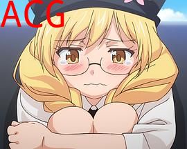 悠久持有者OAD1AmorPrimus~初恋~