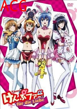 肯普法furdieLiebe