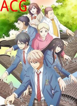 一弦定音！第二季