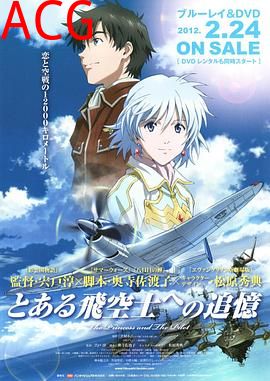 对某飞行员的追忆