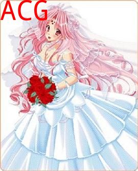 女生万岁第二季