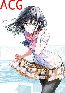 政宗君的复仇OAD