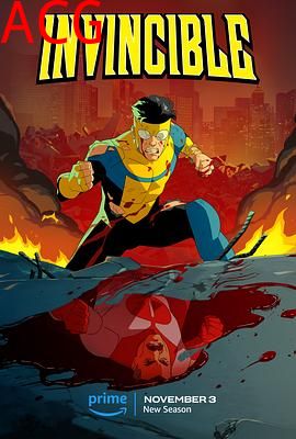 无敌少侠第二季