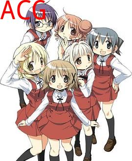 向阳素描×三颗星