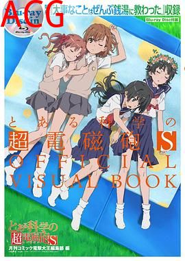 某科学的超电磁炮SOVA