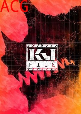 KJFile