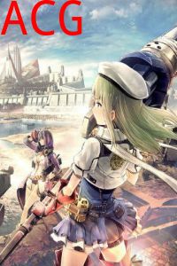 噬神者共鸣作战