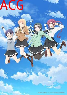 爱吃拉面的小泉同学