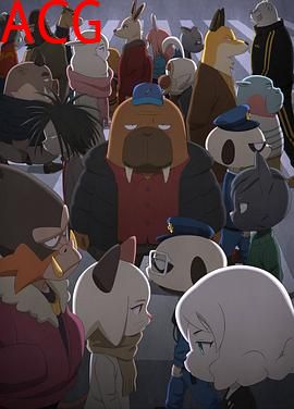 奇巧计程车剧场版