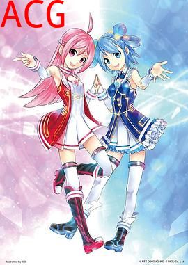 直感×运算法则