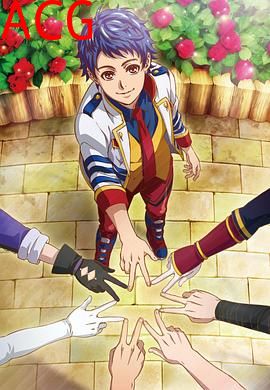 KINGOFPRISM-ShinySevenStars-