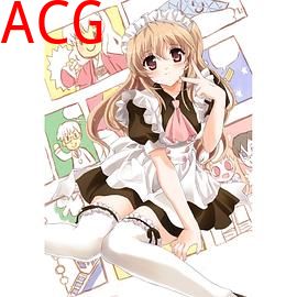 乃木坂春香的秘密Purezza